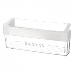 Etagere pour refrigerateur Siemens 12009892