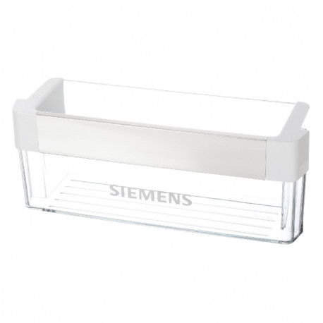 Etagere pour refrigerateur Siemens 12009892