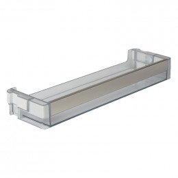 Balconnet pour refrigerateur Siemens 00704701