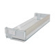 Balconnet pour refrigerateur Siemens 00704701