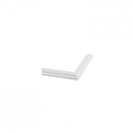 Joint de porte pour refrigerateur Bosch 00218991