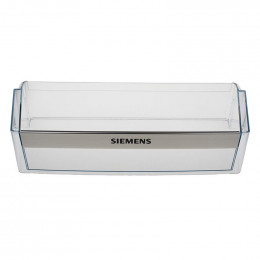 Etagere pour refrigerateur Siemens 00704952