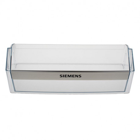 Etagere pour refrigerateur Siemens 00704952