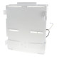 Conduite d'air pour refrigerateur Bosch 00771953