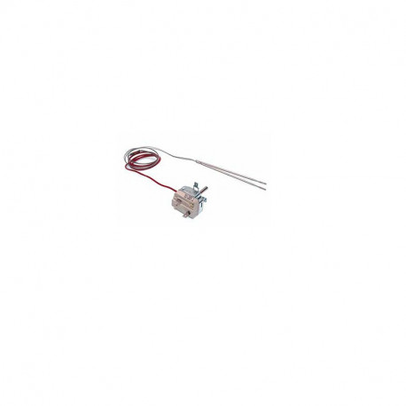 Thermostat 55.19069.831 pour cuisiniere Whirlpool C00089745