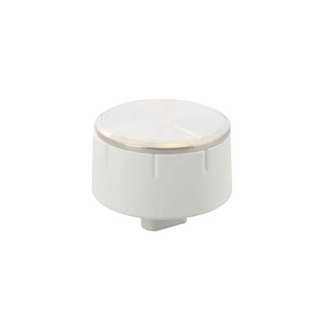 Bouton de selecteur pour table de cuisson Bosch 10008980