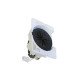 Ventilateur congelateur pour refrigerateur Whirlpool C00252830