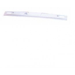 Tableau de bord polarwh 1-ther pour refrigerateur Indesit C00302293