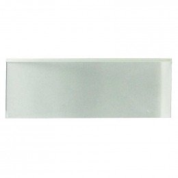 Tablette verre compl. + barre pour refrigerateur Liebherr 929395000