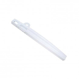 Bandeau 57,8cm Candy/hoover 91605667