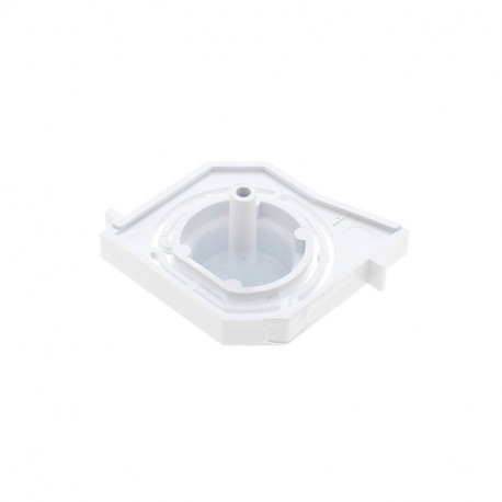 Touche on/off bi revo indesit congelateur pour lave-linge Whirlpool C00515854