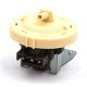 Pressostat pour lave-linge Lg AGF77725075