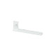 Charniere de porte pour refrigerateur Bosch 00650830