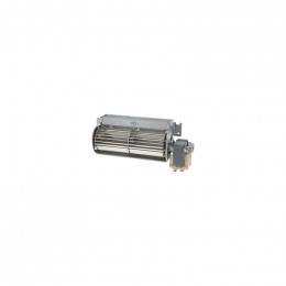 Ventilateur cuisiniere pour four Siemens 00094101