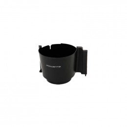 Porte-filtre pour cafetiere Rowenta SS-208665