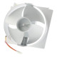 Ventilateur moteur pour refrigerateur Bosch 00647518