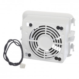 Ventilateur pour refrigerateur Bosch 12009377