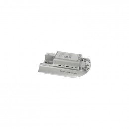 Batterie pour aspirateur Bosch 11008878