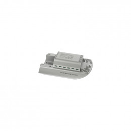 Batterie pour aspirateur Bosch 11008883