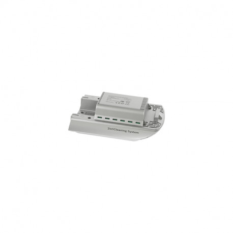 Batterie pour aspirateur Bosch 11008884