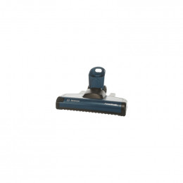 Suceur pour aspirateur Bosch 11008885