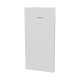 Porte pour refrigerateur Bosch 00249978