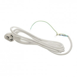 Cable de raccordement pour refrigerateur Siemens 00176323