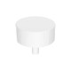 Bouton de temperature pour refrigerateur Bosch 00623243