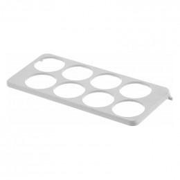 Casier a oeufs pour refrigerateur Bosch 00094819