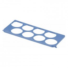 Casier a oeufs pour refrigerateur lave-linge Bosch 00093183