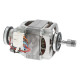 Moteur pour lave-linge Bosch 00145361