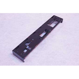 Boitier du bandeau pour lave-vaisselle Bosch 00357521