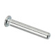 Goupille pour refrigerateur Bosch 00173630