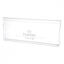 Bandeau pour refrigerateur Neff 11013063