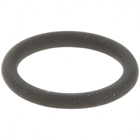 Bague friteuse Gaggenau 00321402