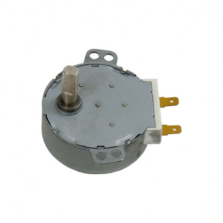 Moteur pour micro-ondes four Bosch 00631507