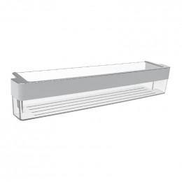 Etagere pour refrigerateur Bosch 00638827