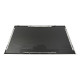 Surface vitroceramique pour table de cuisson Bosch 00714662