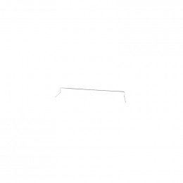 Support pour refrigerateur Bosch 00119782