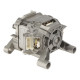 Moteur pour lave-linge Siemens 00144563