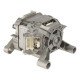 Moteur pour lave-linge Siemens 00144563