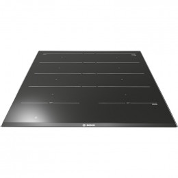 Surface vitroceramique pour table de cuisson Bosch 00773965