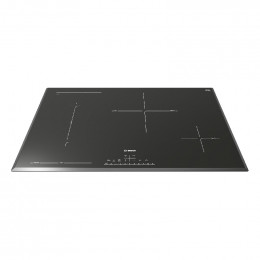 Surface vitroceramique pour table de cuisson Bosch 00715805