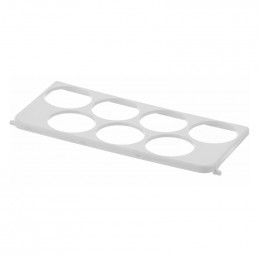 Casier a oeufs pour refrigerateur Bosch 00086460