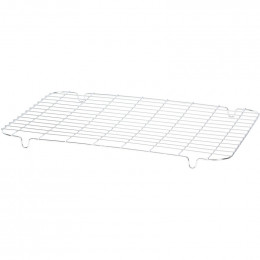 Grill pour four Neff 00116002