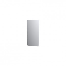 Porte pour refrigerateur Bosch 00715775