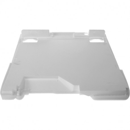 Piece d'isolation pour refrigerateur Bosch 11031552