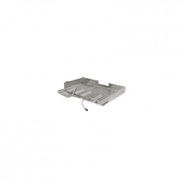 Resistance de degivrage pour refrigerateur Bosch 00665326