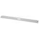 Glissiere extensible pour refrigerateur Gaggenau 11002744