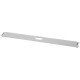 Glissiere extensible pour refrigerateur Gaggenau 11002744